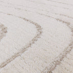Axel AX03 Rug