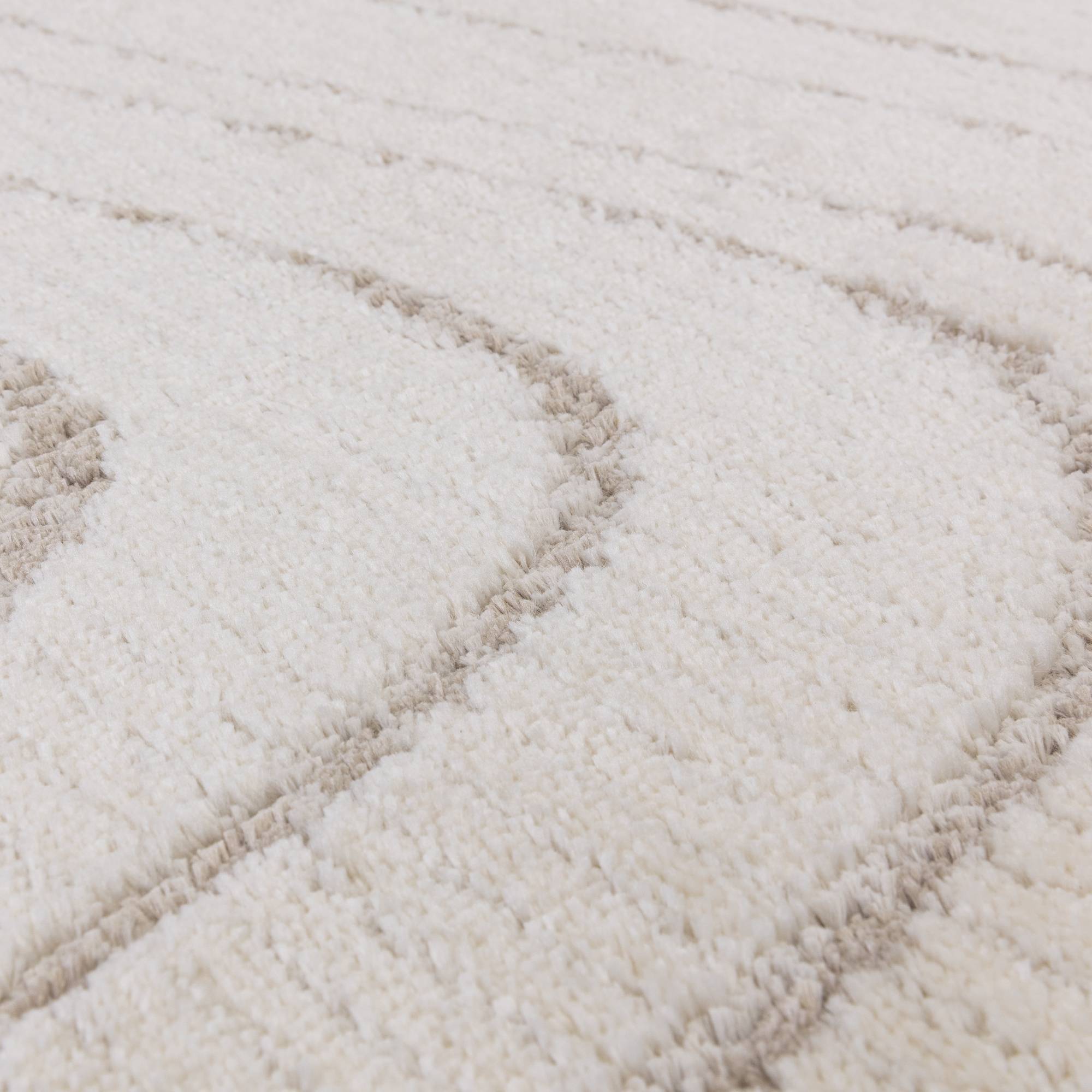 Axel AX03 Rug