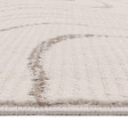 Axel AX03 Rug