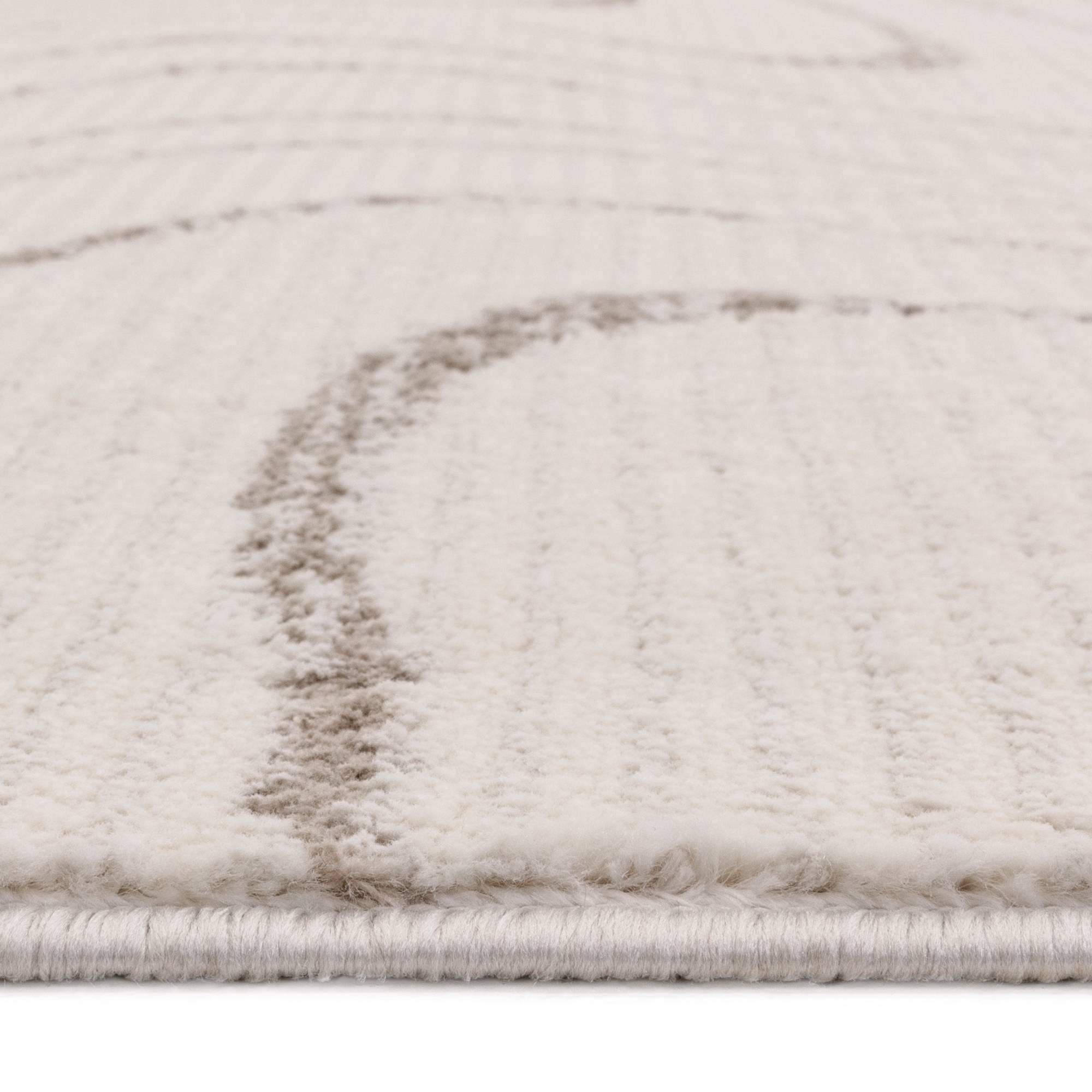 Axel AX03 Rug