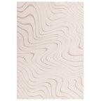 Axel AX03 Rug