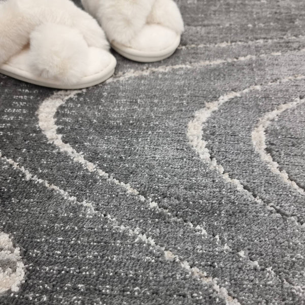 Axel AX08 Rug - Asiatic Carpets - London