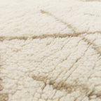 Alfombra Azera Cruzado