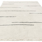 Alfombra Azera Guion