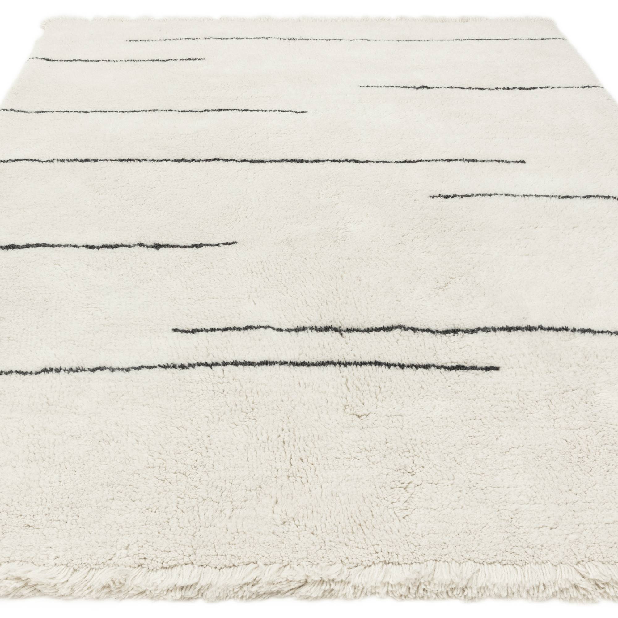 Alfombra Azera Guion