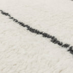 Alfombra Azera Guion