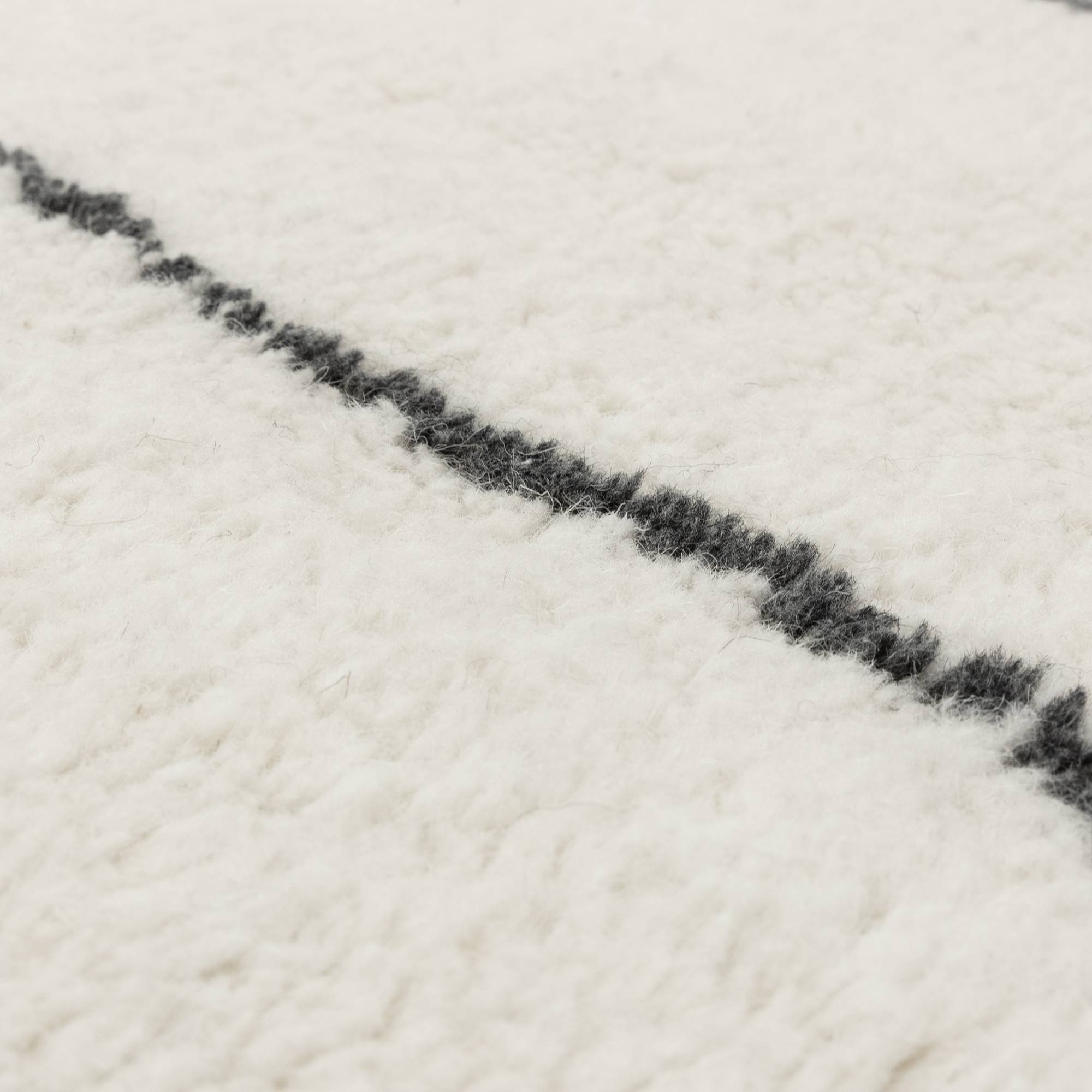 Alfombra Azera Guion