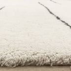 Alfombra Azera Guion