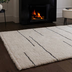 Alfombra Azera Guion