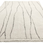 Alfombra Azera Lineal