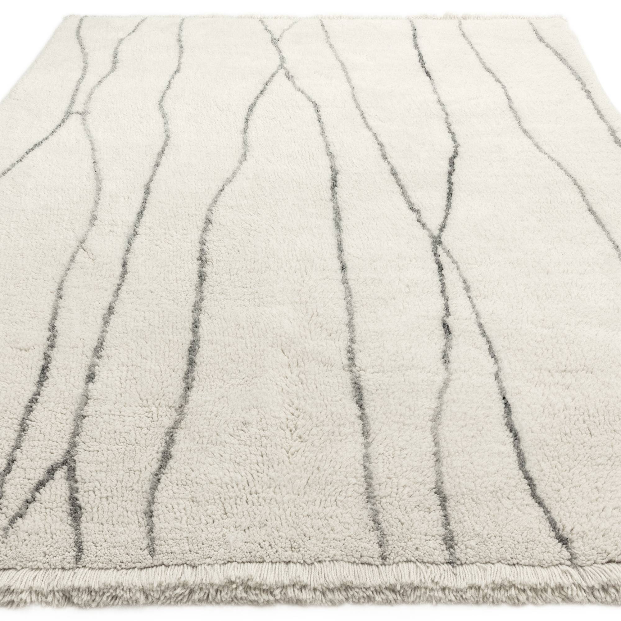 Alfombra Azera Lineal