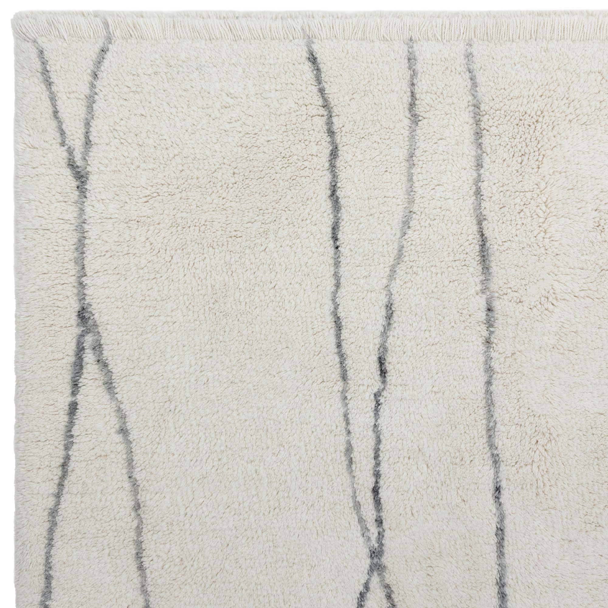 Alfombra Azera Lineal