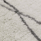 Alfombra Azera Lineal