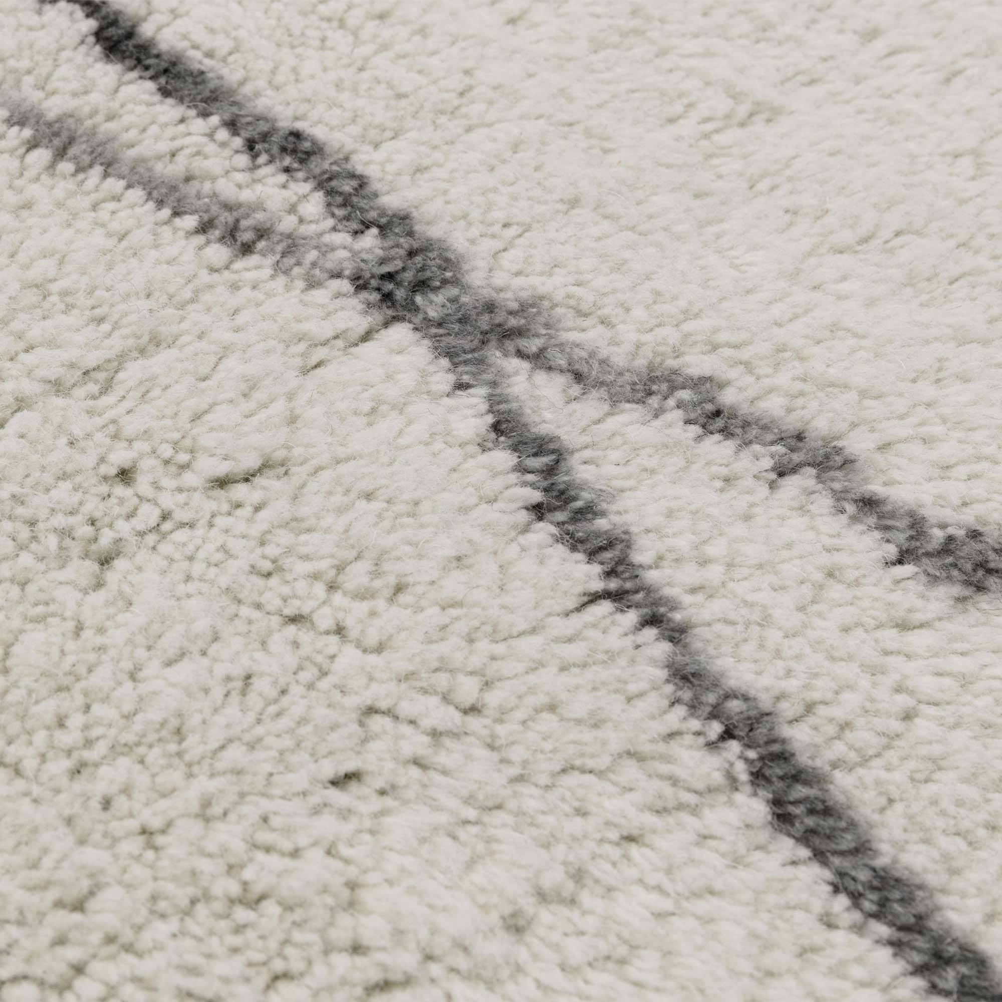 Alfombra Azera Lineal