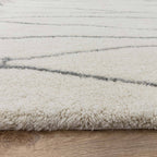 Alfombra Azera Lineal