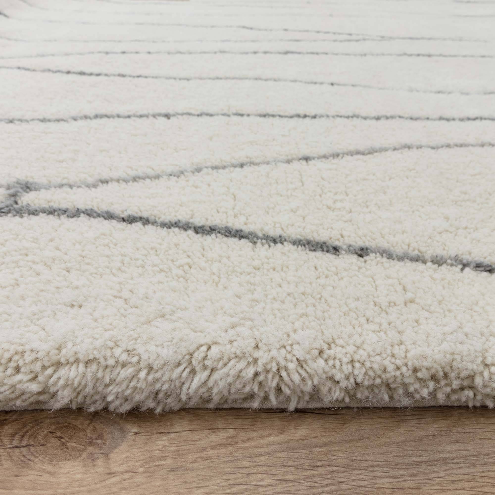 Alfombra Azera Lineal