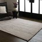 Alfombra Azera Lineal