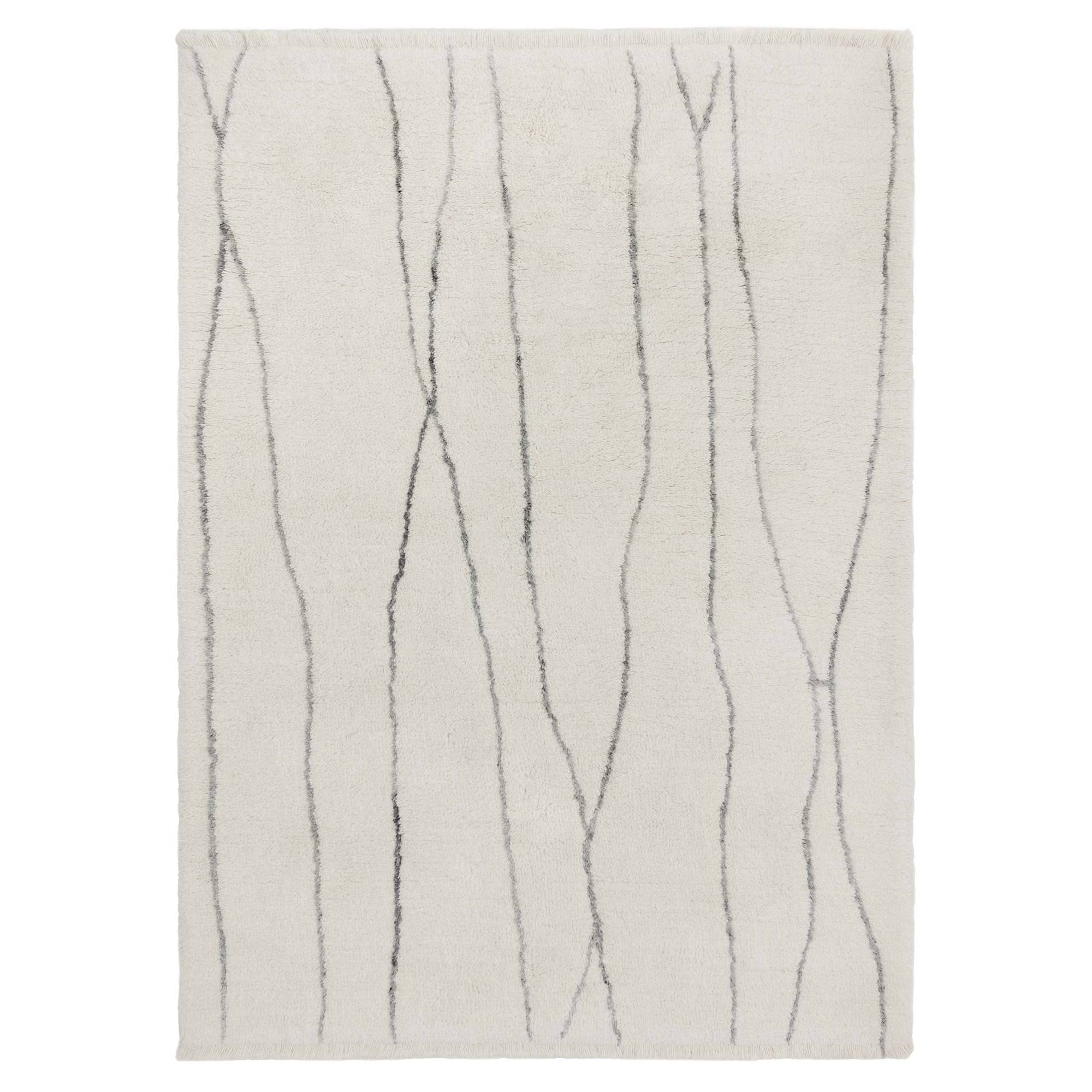 Azera Lineal Rug