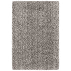 Barnaby Graphite Shaggy Rug