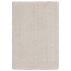 Barnaby Off White Rug