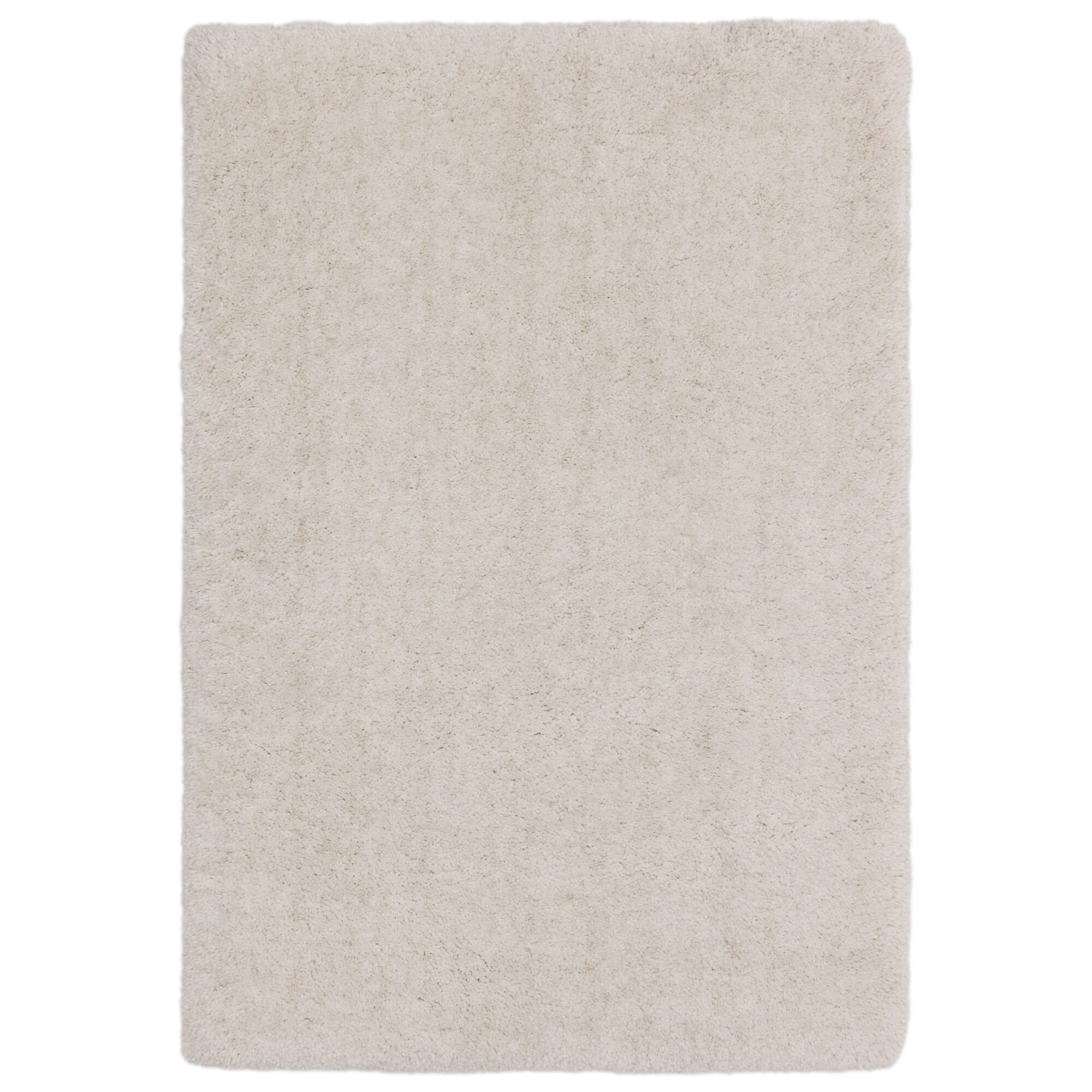 Barnaby Off White Rug