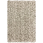 Barnaby Sage Shaggy Rug