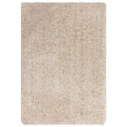 Barnaby Sand Shaggy Rug