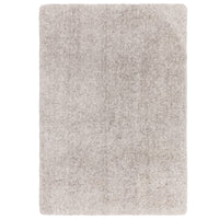 Barnaby Silver Rug