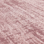 Alfombra Beau Rubor