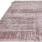 Alfombra Beau Rubor