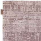 Alfombra Beau Rubor