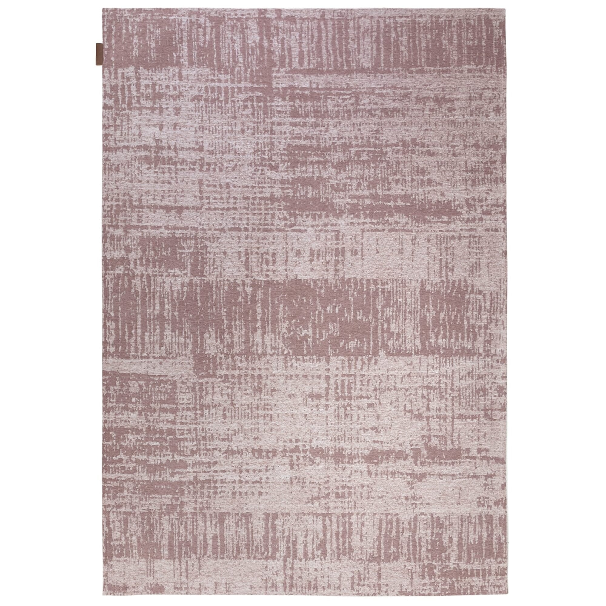 Beau Blush Rug