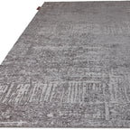 Alfombra Beau Carbón