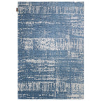 Alfombra Beau Denim