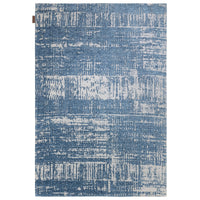 Alfombra Beau Denim