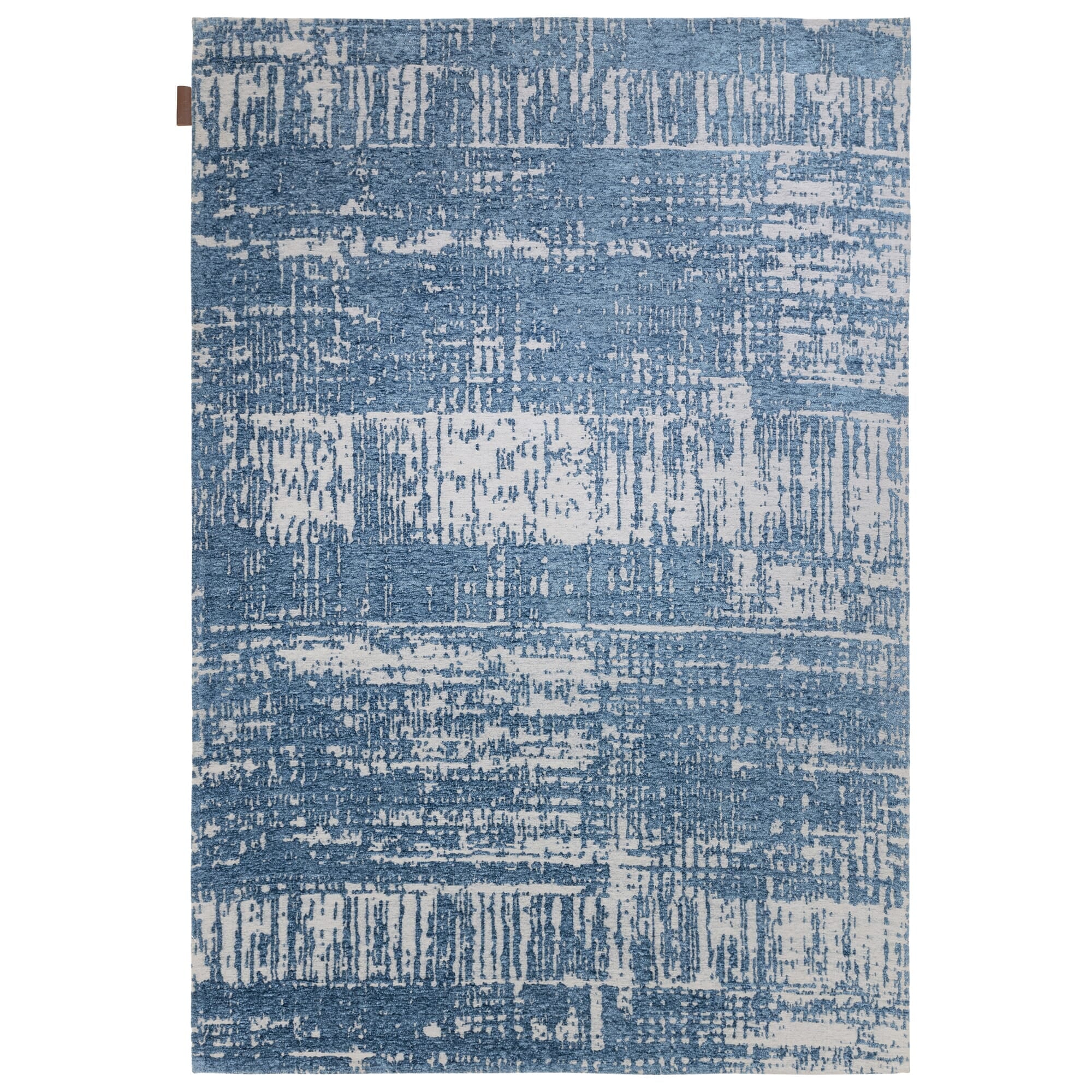 Beau Denim Rug