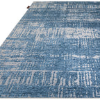 Alfombra Beau Denim