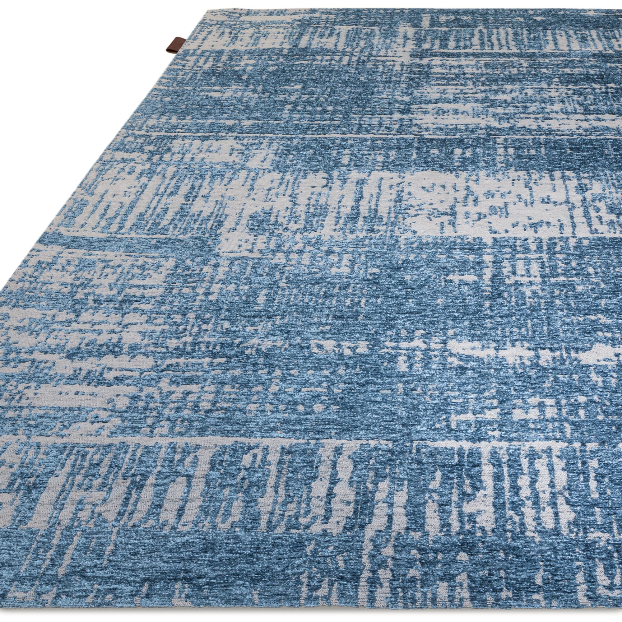 Alfombra Beau Denim