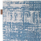 Alfombra Beau Denim