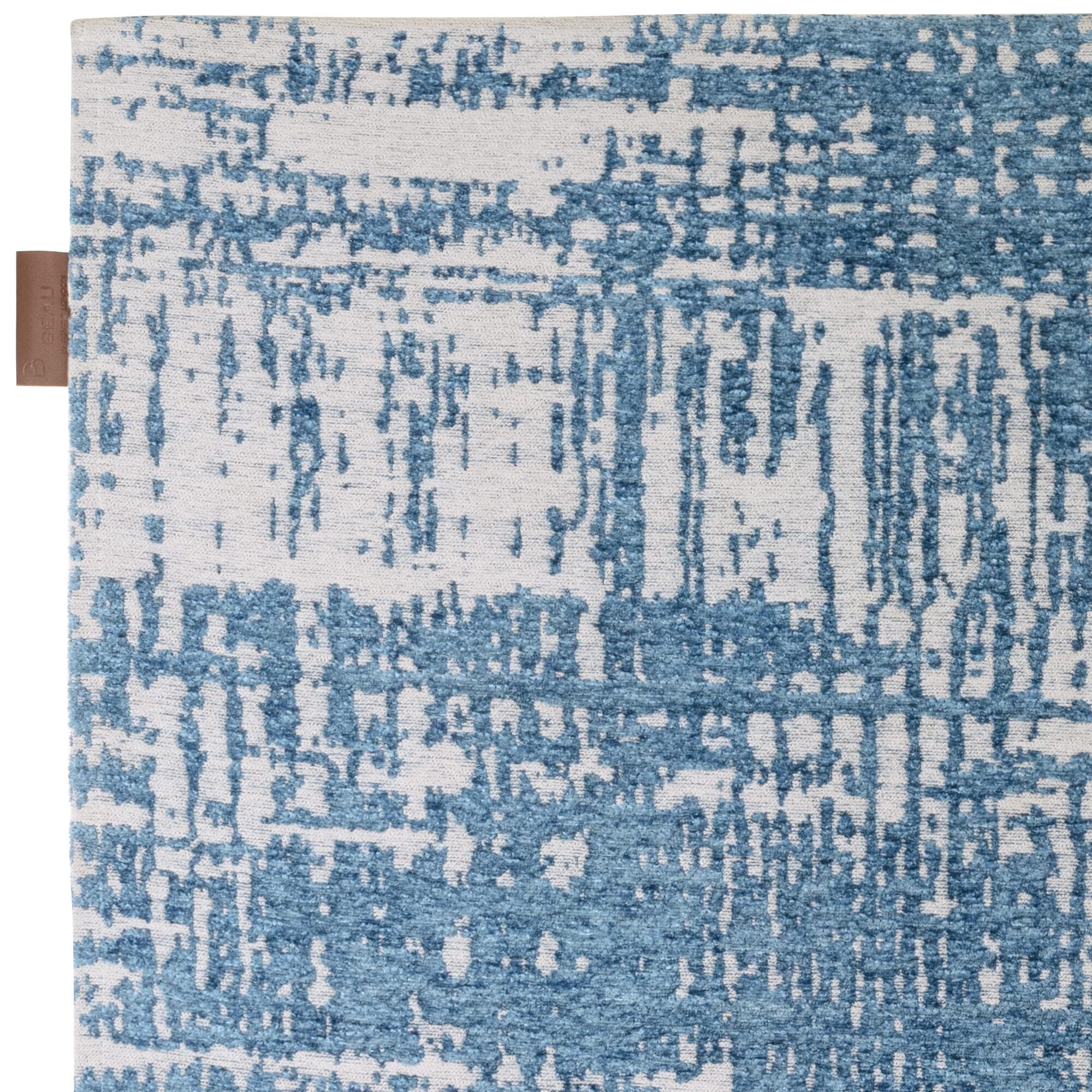 Alfombra Beau Denim