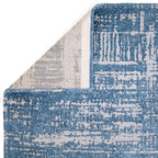 Alfombra Beau Denim