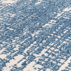 Alfombra Beau Denim