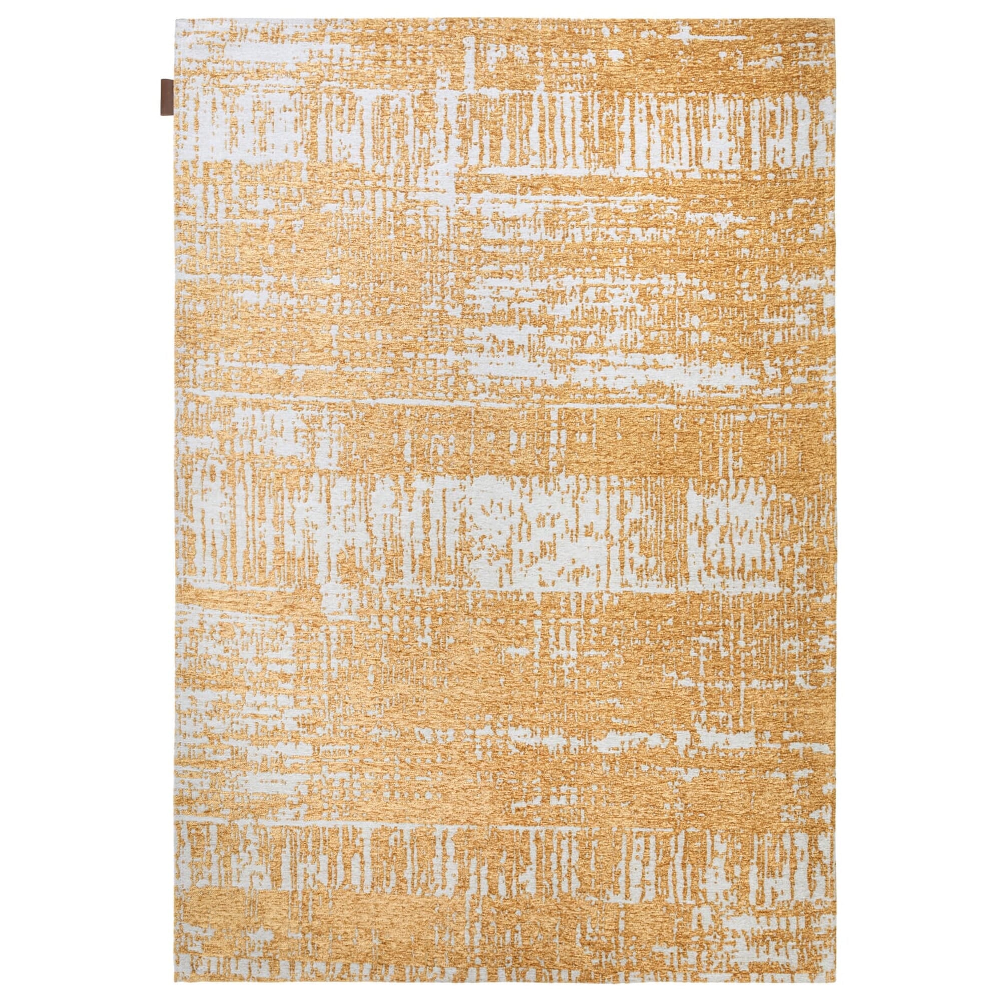 Beau Gold Rug