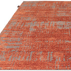 Alfombra Beau Mermelada