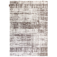 Alfombra Beau Blanca