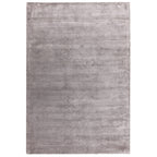 Bellagio Silver Rug
