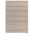 Alfombra Birkdale Beige
