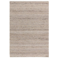 Alfombra Birkdale Beige