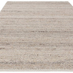 Alfombra Birkdale Beige