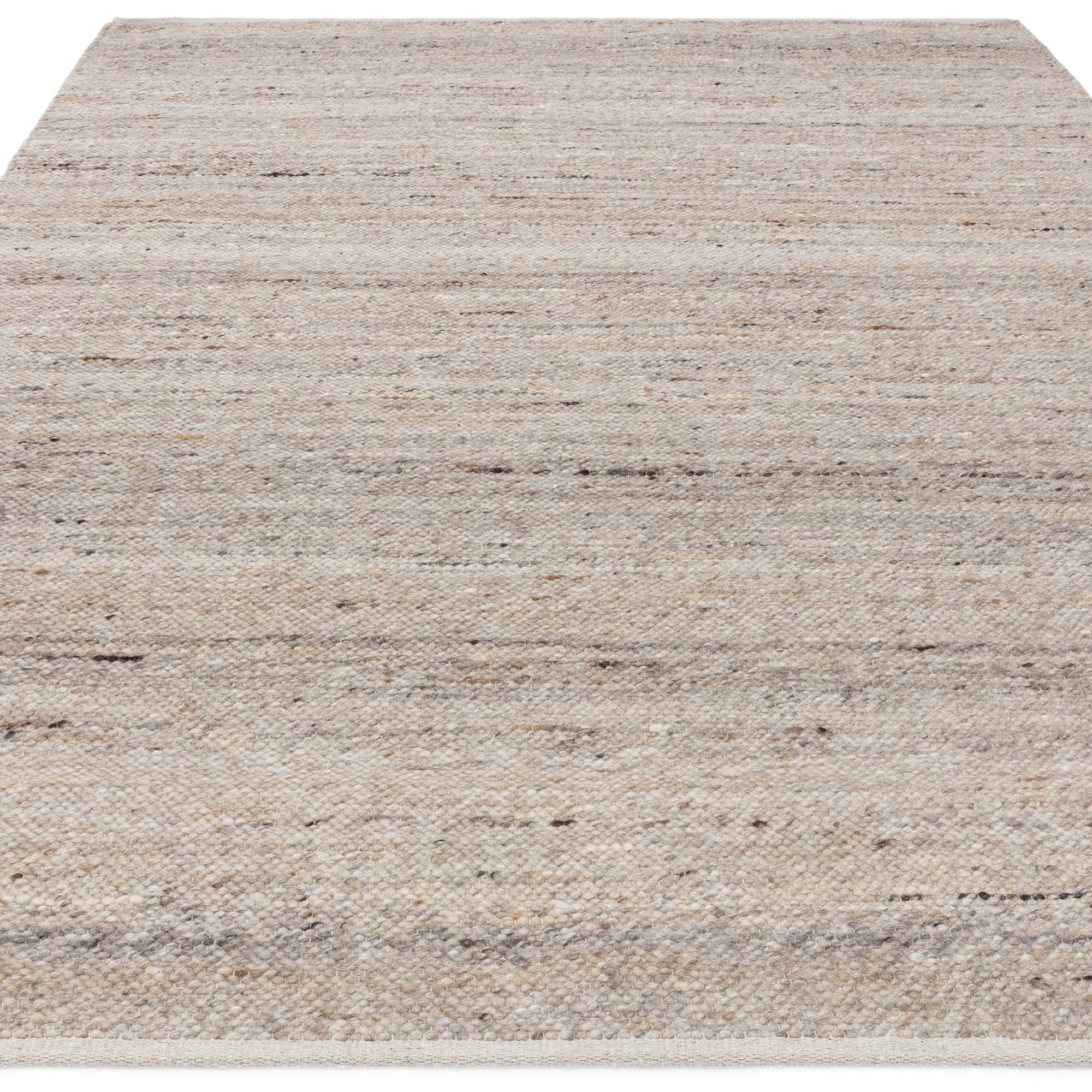 Alfombra Birkdale Beige